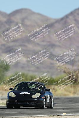 media/Oct-18-2025-PCA San Diego (Sat) [[653db1c827]]/3-Orange/Session 2 (Turn 2 and 1 Exit)/